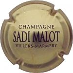 Nom du fichier=MALOT_SADI_Ndeg56_Or_et_noir.JPG
Taille du fichier=21Ko
Dimensions : 400x400
Ajouté le : 16 Décembre 2020 MALOT_SADI_Ndeg56_Or_et_noir.JPG