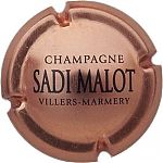 Nom du fichier=MALOT_SADI_Ndeg56a_Cuivre_et_noir.JPG
Taille du fichier=28Ko
Dimensions : 400x400
Ajouté le : 20 Mars 2021 MALOT_SADI_Ndeg56a_Cuivre_et_noir.JPG