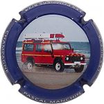 Nom du fichier=MANCHIN_PASCAL_Ndeg08_Les_pompiers2C_08-24.JPG
Taille du fichier=23Ko
Dimensions : 400x400
Ajouté le : 23 Décembre 2020 MANCHIN_PASCAL_Ndeg08_Les_pompiers2C_08-24.JPG