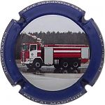Nom du fichier=MANCHIN_PASCAL_Ndeg08_Les_pompiers2C_09-24.JPG
Taille du fichier=23Ko
Dimensions : 400x400
Ajouté le : 23 Décembre 2020 MANCHIN_PASCAL_Ndeg08_Les_pompiers2C_09-24.JPG