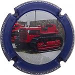 Nom du fichier=MANCHIN_PASCAL_Ndeg08_Les_pompiers2C_11-24.JPG
Taille du fichier=23Ko
Dimensions : 400x400
Ajouté le : 23 Décembre 2020 MANCHIN_PASCAL_Ndeg08_Les_pompiers2C_11-24.JPG