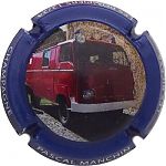 Nom du fichier=MANCHIN_PASCAL_Ndeg08_Les_pompiers2C_12-24.JPG
Taille du fichier=26Ko
Dimensions : 400x400
Ajouté le : 23 Décembre 2020 MANCHIN_PASCAL_Ndeg08_Les_pompiers2C_12-24.JPG