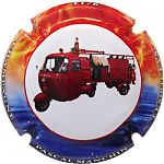 Nom du fichier=MANCHIN_PASCA_NR-01_Vehicules_de_pompiers_09-12.JPG
Taille du fichier=27Ko
Dimensions : 400x400
Ajouté le : 26 Juillet 2020 MANCHIN_PASCA_NR-01_Vehicules_de_pompiers_09-12.JPG