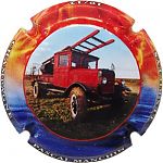 Nom du fichier=MANCHIN_PASCA_NR-01_Vehicules_de_pompiers_10-12.JPG
Taille du fichier=29Ko
Dimensions : 400x400
Ajouté le : 26 Juillet 2020 MANCHIN_PASCA_NR-01_Vehicules_de_pompiers_10-12.JPG