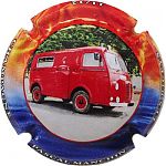 Nom du fichier=MANCHIN_PASCA_NR-01_Vehicules_de_pompiers_11-12.JPG
Taille du fichier=33Ko
Dimensions : 400x400
Ajouté le : 26 Juillet 2020 MANCHIN_PASCA_NR-01_Vehicules_de_pompiers_11-12.JPG