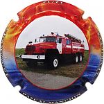 Nom du fichier=MANCHIN_PASCA_NR-01_Vehicules_de_pompiers_12-12.JPG
Taille du fichier=29Ko
Dimensions : 400x400
Ajouté le : 26 Juillet 2020 MANCHIN_PASCA_NR-01_Vehicules_de_pompiers_12-12.JPG