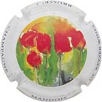 Nom du fichier=MANDOIS_Ndeg12_Aquarelle.JPG
Taille du fichier=22Ko
Dimensions : 400x400
Ajouté le : 06 Mars 2021 MANDOIS_Ndeg12_Aquarelle.JPG