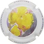 Nom du fichier=MANDOIS_Ndeg12b_Aquarelle.JPG
Taille du fichier=19Ko
Dimensions : 400x400
Ajouté le : 06 Mars 2021 MANDOIS_Ndeg12b_Aquarelle.JPG