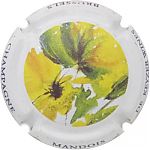 Nom du fichier=MANDOIS_Ndeg12c_Aquarelle.JPG
Taille du fichier=20Ko
Dimensions : 400x400
Ajouté le : 06 Mars 2021 MANDOIS_Ndeg12c_Aquarelle.JPG