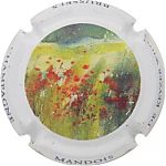Nom du fichier=MANDOIS_Ndeg12d_Aquarelle.JPG
Taille du fichier=21Ko
Dimensions : 400x400
Ajouté le : 06 Mars 2021 MANDOIS_Ndeg12d_Aquarelle.JPG
