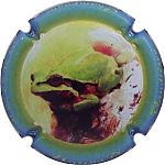 Nom du fichier=MARINA_D__NR-02_Grenouille.JPG
Taille du fichier=24Ko
Dimensions : 400x400
Ajouté le : 21 Octobre 2021 MARINA_D__NR-02_Grenouille.JPG