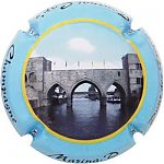 Nom du fichier=MARINA_D__Ndeg78b_Pont_des_trous.JPG
Taille du fichier=24Ko
Dimensions : 400x400
Ajouté le : 20 Juin 2020 MARINA_D__Ndeg78b_Pont_des_trous.JPG