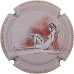 Nom du fichier=MARINA_D__Ndeg95f_Decor_orange.JPG
Taille du fichier=17Ko
Dimensions : 400x400
Ajouté le : 17 Juin 2021 MARINA_D__Ndeg95f_Decor_orange.JPG