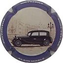 Nom du fichier=MARLE_ALAIN_NR_Serie_de_62C_Auto2C_Contour_bleu.JPG
Taille du fichier=24Ko
Dimensions : 400x400
Ajouté le : 27 Octobre 2017 MARLE_ALAIN_NR_Serie_de_62C_Auto2C_Contour_bleu.JPG