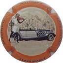 Nom du fichier=MARLE_ALAIN_NR_Serie_de_62C_Auto2C_Contour_orange.JPG
Taille du fichier=26Ko
Dimensions : 400x400
Ajouté le : 27 Octobre 2017 MARLE_ALAIN_NR_Serie_de_62C_Auto2C_Contour_orange.JPG