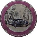Nom du fichier=MARLE_ALAIN_NR_Serie_de_62C_Auto2C_Contour_violet.JPG
Taille du fichier=28Ko
Dimensions : 400x400
Ajouté le : 27 Octobre 2017 MARLE_ALAIN_NR_Serie_de_62C_Auto2C_Contour_violet.JPG