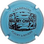 Nom du fichier=MAUMY-CHAPIER_Ndeg08h_Bleu_ciel_et_noir.JPG
Taille du fichier=30Ko
Dimensions : 400x400
Ajouté le : 23 Décembre 2021 MAUMY-CHAPIER_Ndeg08h_Bleu_ciel_et_noir.JPG
