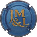 Nom du fichier=MEHLINGER___FILS_Ndeg04x-nr_Estampee2C_bleu_metallise_et_noir.JPG
Taille du fichier=24Ko
Dimensions : 400x400
Ajouté le : 24 Juin 2021 MEHLINGER___FILS_Ndeg04x-nr_Estampee2C_bleu_metallise_et_noir.JPG