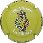 Nom du fichier=MEHLINGER___FILS_Ndeg11b_Fond_Vert_jaune2C_relief2C_Ndeg406-600.JPG
Taille du fichier=22Ko
Dimensions : 400x400
Ajouté le : 24 Juin 2021 MEHLINGER___FILS_Ndeg11b_Fond_Vert_jaune2C_relief2C_Ndeg406-600.JPG