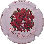 Nom du fichier=MEHLINGER___FILS_Ndeg13_Saint_Valentin_20212C_relief2C_Ndeg141-600.JPG
Taille du fichier=25Ko
Dimensions : 400x400
Ajouté le : 24 Juin 2021 MEHLINGER___FILS_Ndeg13_Saint_Valentin_20212C_relief2C_Ndeg141-600.JPG