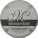 Nom du fichier=MENNETRIER_NR_Blanc_et_gris.JPG
Taille du fichier=19Ko
Dimensions : 400x400
Ajouté le : 10 Avril 2018 MENNETRIER_NR_Blanc_et_gris.JPG