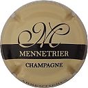 Nom du fichier=MENNETRIER_NR_Creme_et_noir.JPG
Taille du fichier=22Ko
Dimensions : 400x400
Ajouté le : 10 Avril 2018 MENNETRIER_NR_Creme_et_noir.JPG