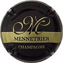 Nom du fichier=MENNETRIER_NR_Noir_et_or.JPG
Taille du fichier=25Ko
Dimensions : 400x400
Ajouté le : 10 Avril 2018 MENNETRIER_NR_Noir_et_or.JPG