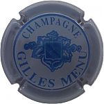 Nom du fichier=MENU_GILLES_Ndeg29_Gris_et_bleu.JPG
Taille du fichier=19Ko
Dimensions : 400x400
Ajouté le : 13 Février 2021 MENU_GILLES_Ndeg29_Gris_et_bleu.JPG