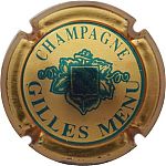 Nom du fichier=MENU_GILLES_Ndeg30_Or_et_vert.JPG
Taille du fichier=31Ko
Dimensions : 398x398
Ajouté le : 09 Janvier 2021 MENU_GILLES_Ndeg30_Or_et_vert.JPG