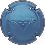 Nom du fichier=MONCUIT_PIERRE_Ndeg08e_Estampee2C_bleu_metallise.JPG
Taille du fichier=16Ko
Dimensions : 400x400
Ajouté le : 06 Février 2022 MONCUIT_PIERRE_Ndeg08e_Estampee2C_bleu_metallise.JPG
