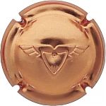 Nom du fichier=MONCUIT_PIERRE_Ndeg08f_Estampee2C_cuivre.JPG
Taille du fichier=22Ko
Dimensions : 400x400
Ajouté le : 06 Février 2022 MONCUIT_PIERRE_Ndeg08f_Estampee2C_cuivre.JPG