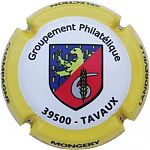 Nom du fichier=MONGERY_Ndeg35_Philatelie2C_Tavaux.JPG
Taille du fichier=23Ko
Dimensions : 400x400
Ajouté le : 28 Octobre 2021 MONGERY_Ndeg35_Philatelie2C_Tavaux.JPG