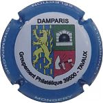 Nom du fichier=MONGERY_Ndeg35a_Contour_bleu.JPG
Taille du fichier=23Ko
Dimensions : 400x400
Ajouté le : 28 Octobre 2021 MONGERY_Ndeg35a_Contour_bleu.JPG
