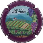 Nom du fichier=MONGERY_Ndeg43_Aube-Jura_20202C_Ndeg329-480.JPG
Taille du fichier=22Ko
Dimensions : 400x400
Ajouté le : 28 Octobre 2021 MONGERY_Ndeg43_Aube-Jura_20202C_Ndeg329-480.JPG