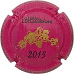 Nom du fichier=MOUGIN_LAURENT_Ndeg39_20152C_Fond_rose_fonce.JPG
Taille du fichier=26Ko
Dimensions : 400x400
Ajouté le : 08 Juillet 2021 MOUGIN_LAURENT_Ndeg39_20152C_Fond_rose_fonce.JPG