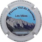Nom du fichier=MOUGIN_LAURENT_Ndeg43c_Val_de_Durance2C_2020.JPG
Taille du fichier=20Ko
Dimensions : 400x400
Ajouté le : 10 Novembre 2020 MOUGIN_LAURENT_Ndeg43c_Val_de_Durance2C_2020.JPG