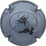 Nom du fichier=MOUGIN_LAURENT_Ndeg56a_Argent-bleute_et_noir.JPG
Taille du fichier=20Ko
Dimensions : 400x400
Ajouté le : 03 Juin 2021 MOUGIN_LAURENT_Ndeg56a_Argent-bleute_et_noir.JPG
