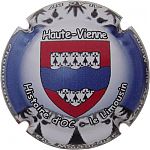 Nom du fichier=MOUTARDIER_PHILIPPE_Ndeg103b_Haute-Vienne.JPG
Taille du fichier=29Ko
Dimensions : 400x400
Ajouté le : 06 Février 2021 MOUTARDIER_PHILIPPE_Ndeg103b_Haute-Vienne.JPG