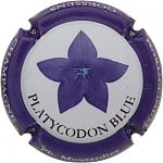 Nom du fichier=MOUTARDIER_PHILIPPE_Ndeg37b_Contour_bleu.JPG
Taille du fichier=22Ko
Dimensions : 400x400
Ajouté le : 06 Février 2021 MOUTARDIER_PHILIPPE_Ndeg37b_Contour_bleu.JPG