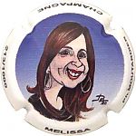 Nom du fichier=MOUTARDIER_PHILIPPE_Ndeg61d_Melissa.JPG
Taille du fichier=30Ko
Dimensions : 400x400
Ajouté le : 03 Mars 2020 MOUTARDIER_PHILIPPE_Ndeg61d_Melissa.JPG