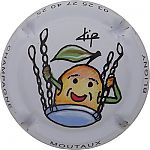 Nom du fichier=MOUTAUX_NR_PALM.JPG
Taille du fichier=35Ko
Dimensions : 400x400
Ajouté le : 03 Février 2019 MOUTAUX_NR_PALM.JPG
