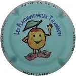 Nom du fichier=MOUTAUX_Ndeg21_a_Bleu_turquoise2C_en_relief.JPG
Taille du fichier=21Ko
Dimensions : 400x400
Ajouté le : 16 Décembre 2018 MOUTAUX_Ndeg21_a_Bleu_turquoise2C_en_relief.JPG