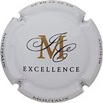 Nom du fichier=MOUTAUX_Ndeg32_Excellence.JPG
Taille du fichier=16Ko
Dimensions : 400x400
Ajouté le : 12 Mars 2021 MOUTAUX_Ndeg32_Excellence.JPG
