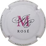 Nom du fichier=MOUTAUX_Ndeg32a_Rose.JPG
Taille du fichier=16Ko
Dimensions : 400x400
Ajouté le : 12 Mars 2021 MOUTAUX_Ndeg32a_Rose.JPG