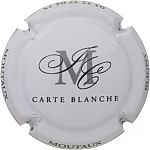 Nom du fichier=MOUTAUX_Ndeg32b_Carte_blanche.JPG
Taille du fichier=15Ko
Dimensions : 400x400
Ajouté le : 12 Mars 2021 MOUTAUX_Ndeg32b_Carte_blanche.JPG