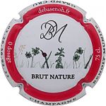 Nom du fichier=MUNIER_BENOIT_NR_Blanc2C_cercle_rouge.JPG
Taille du fichier=24Ko
Dimensions : 400x400
Ajouté le : 03 Janvier 2021 MUNIER_BENOIT_NR_Blanc2C_cercle_rouge.JPG