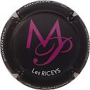 Nom du fichier=Manchin_Pascal_Ndeg05c_Noir_mat_et_fuchsia.JPG
Taille du fichier=23Ko
Dimensions : 400x400
Ajouté le : 05 Avril 2017 Manchin_Pascal_Ndeg05c_Noir_mat_et_fuchsia.JPG