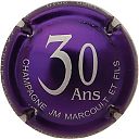 Marcoult_et_Fils_Ndeg05_Violet_metallise.JPG