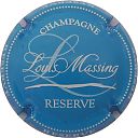 Nom du fichier=Massing_Louis_Ndeg18x-NR_Reserve2C_bleu.JPG
Taille du fichier=26Ko
Dimensions : 400x400
Ajouté le : 30 Mai 2017 Massing_Louis_Ndeg18x-NR_Reserve2C_bleu.JPG