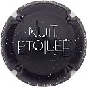 Nom du fichier=Mathelin_Ndeg46_Noir_et_Blanc.JPG
Taille du fichier=26Ko
Dimensions : 400x400
Ajouté le : 28 Juillet 2016 Mathelin_Ndeg46_Noir_et_Blanc.JPG